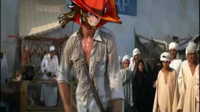 Dragalia Lost ver 2.0