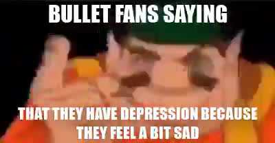 a meme for everyone to enjoy