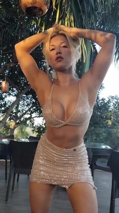 Pietra principe 