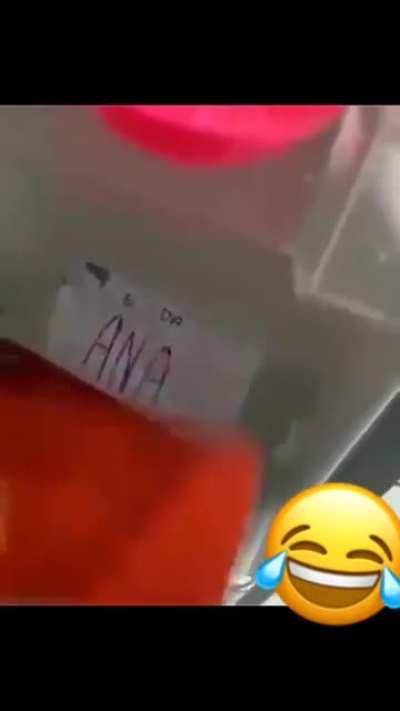 bem vindo ao comunismo familiar