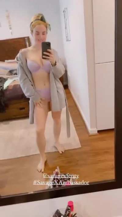 IG
