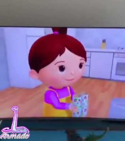 :/