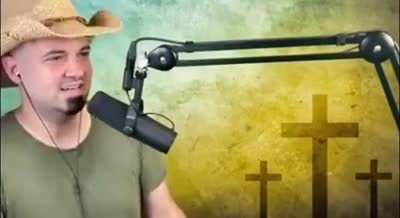 Pastor Dave I need a prayer