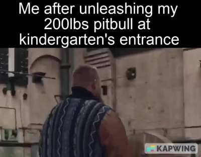 Title