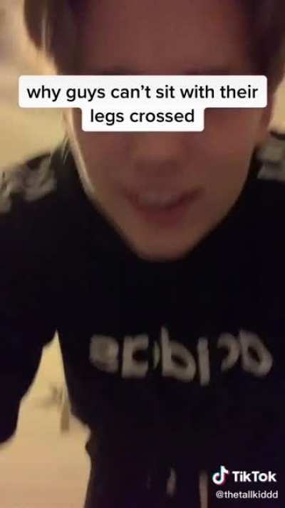 *pop*
