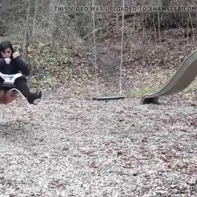 Swing