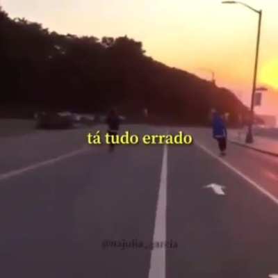 nunca é churrasco meu