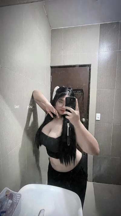 @ diannesang25