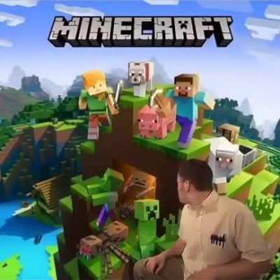 🗿