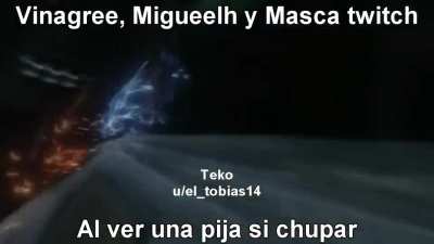Los peuteos