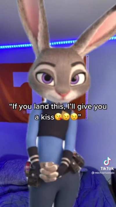 What the fuck