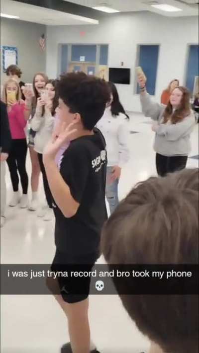 based