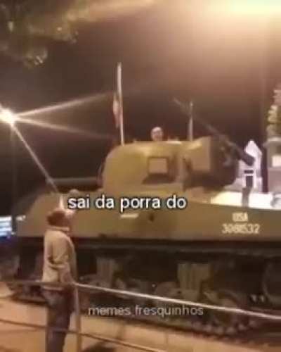 Top 10 maiores impasses dos animes