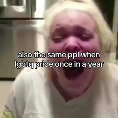 lol true