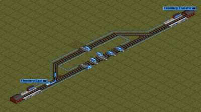 The trolley problem is officially solved