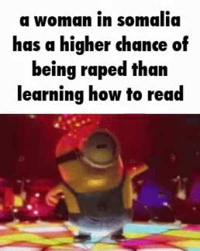 epic minions