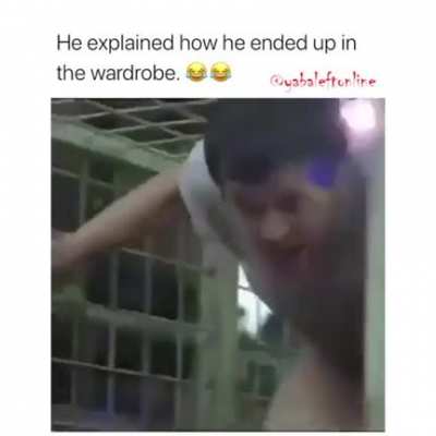 Правд<wbr>ивая история