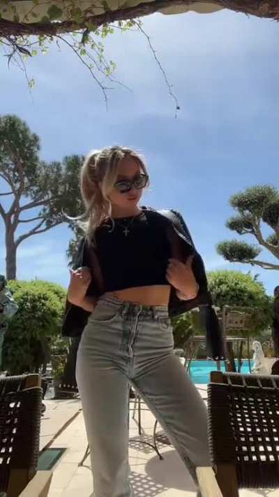 🔝