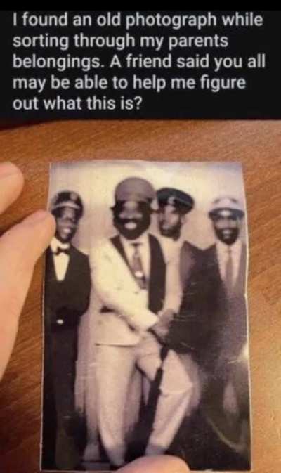 :))))))))))))))))