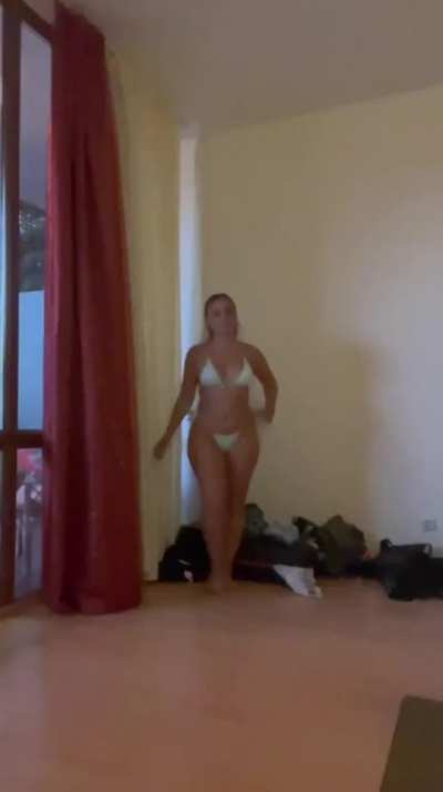 onlyfans video