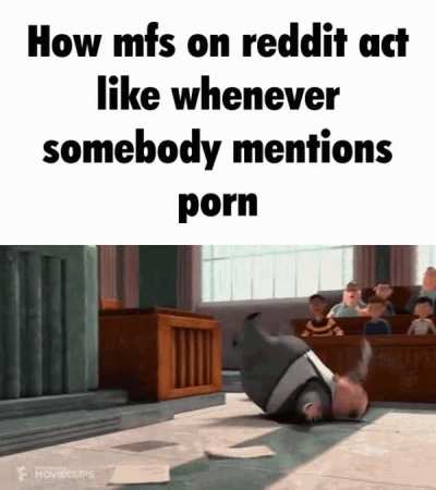Cue a gazillion 