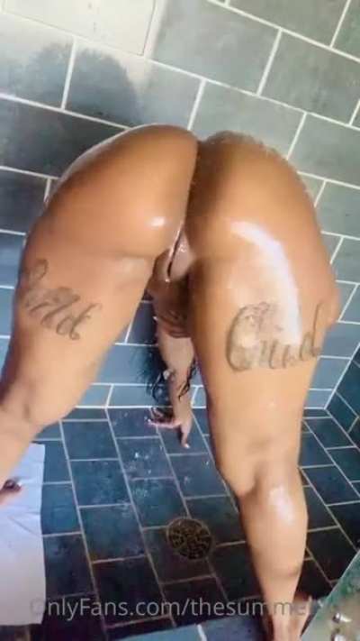 damn