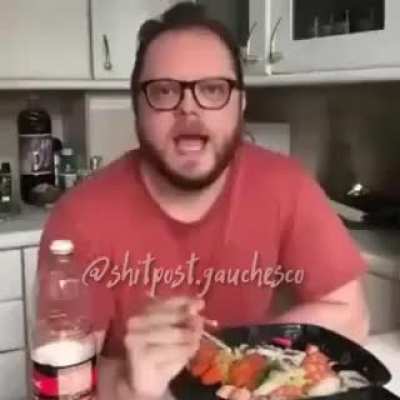 Pacuzinho?