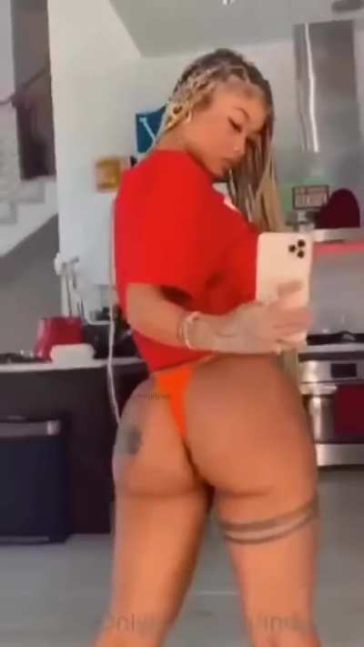 theindialove