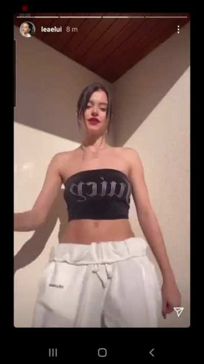 Sexy outfit🤤😍