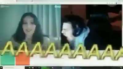😳