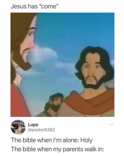 cum