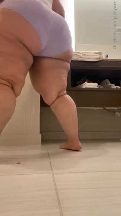 🔥🔥