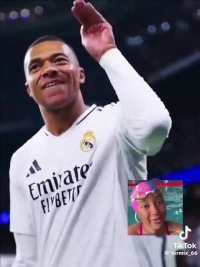Broo I can’t stop laughing😭😭