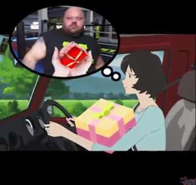;-;