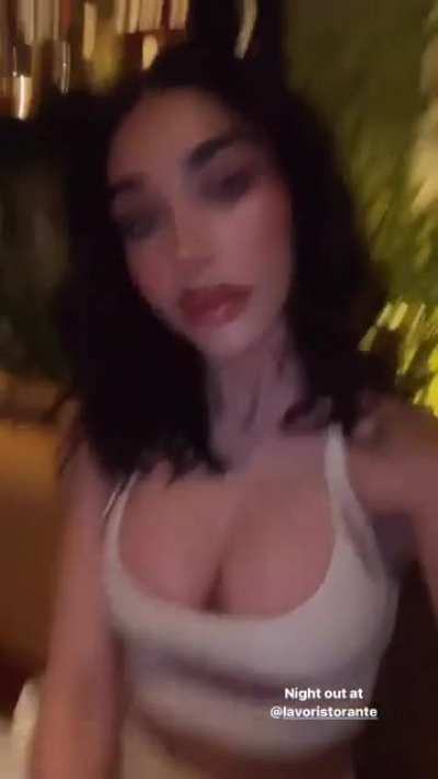 🤤🤤