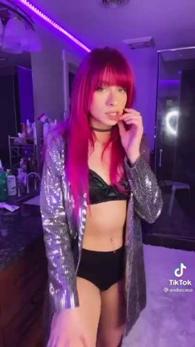 👌