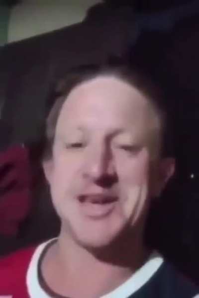 Ele todo Nicolas Cagezinho