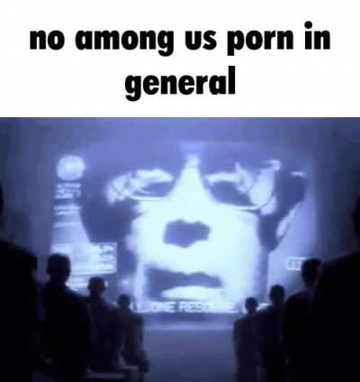 1489
