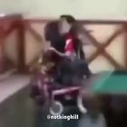 Bye