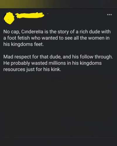 feet.jpg