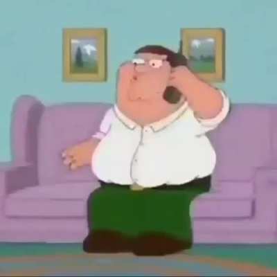 shitposting - Video #3373