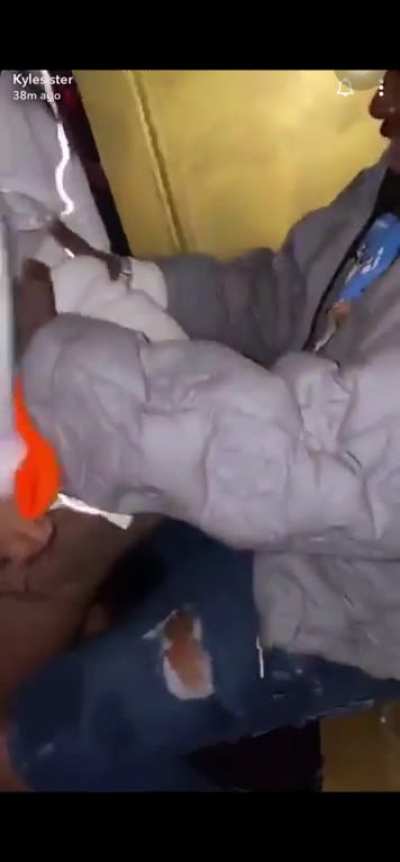 Hmm