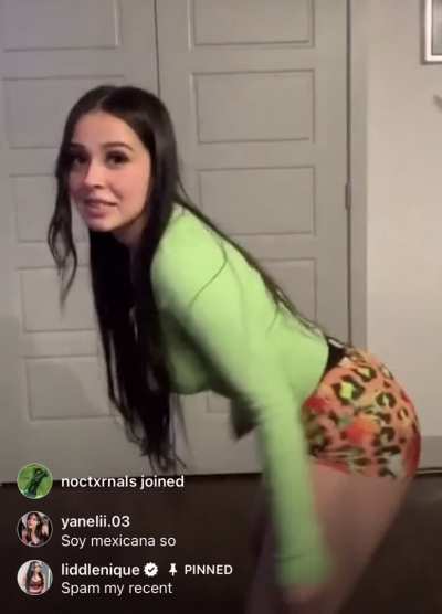 title