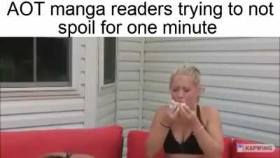 rare footage