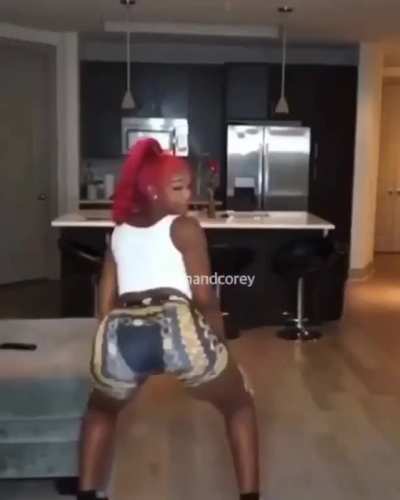 🍑
