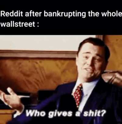 Leonardo Approve