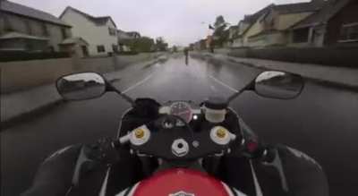 Gameplay of 