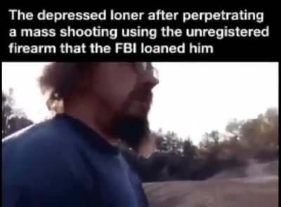 Title