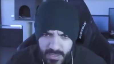 XD?