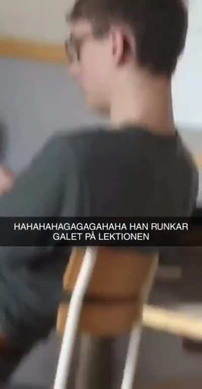 Cursed_wank